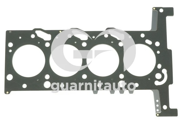 Joint, culasse GUARNITAUTO 101519-5253