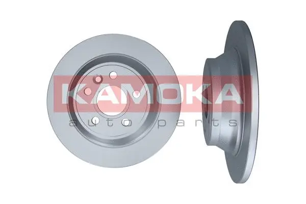 Disque de frein KAMOKA 103193