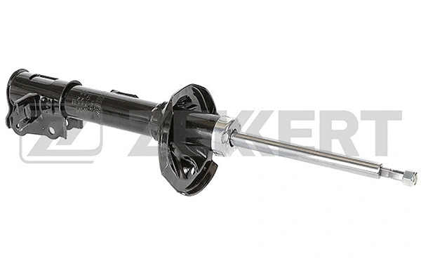 Amortisseur ZEKKERT SO-4211