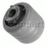 Suspension, bras de liaison FORMPART 1200099