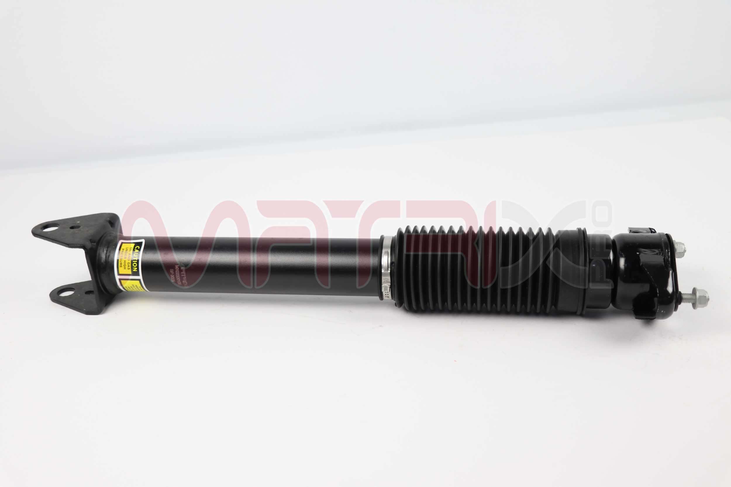 Amortisseur MATRIX PRO MX02320135