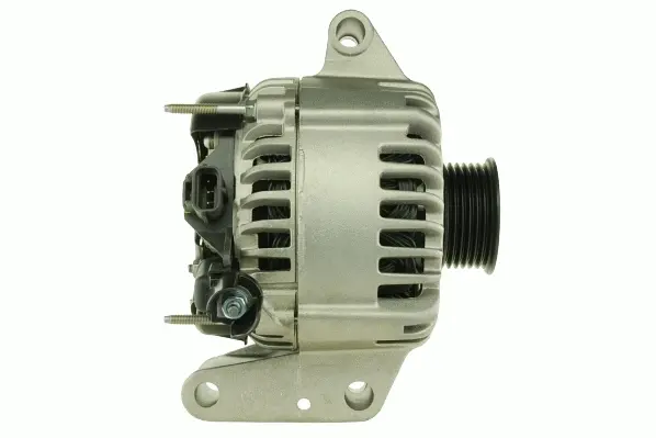 Alternateur FRIESEN 9090177