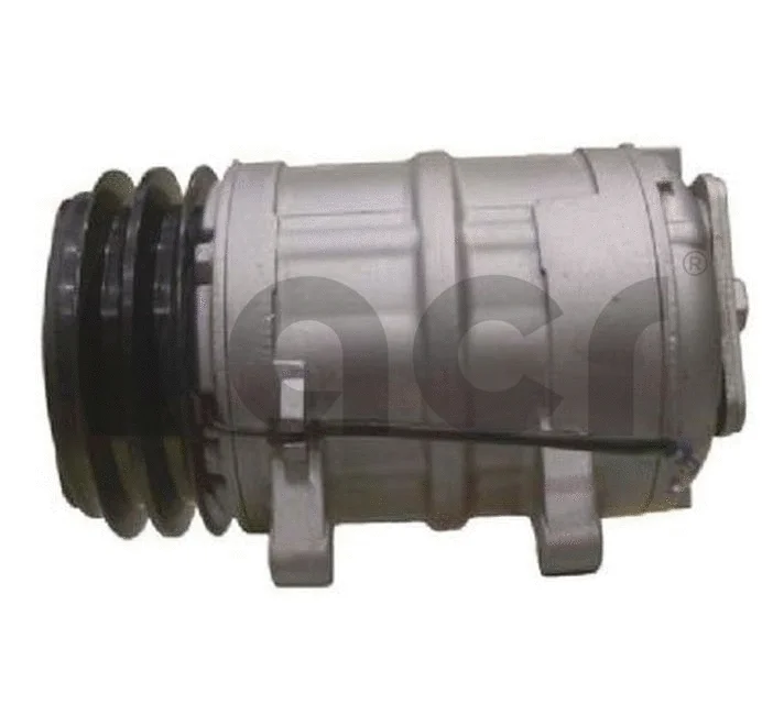 Compresseur, climatisation ACR 134103
