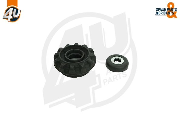 Coupelle de suspension 4U Autoparts 72294VV