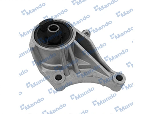 Support moteur MANDO MCC015077