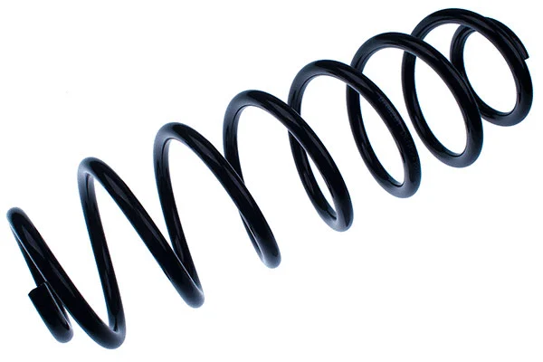 Ressort de suspension DENCKERMANN D700201