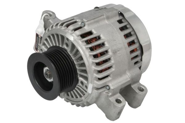 Alternateur STARDAX STX110157R