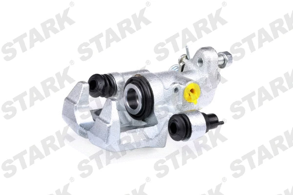Étrier de frein Stark SKBC-0460459