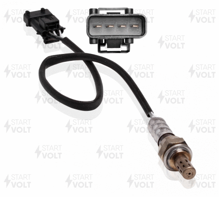 Sonde lambda STARTVOLT VS-OS 2703
