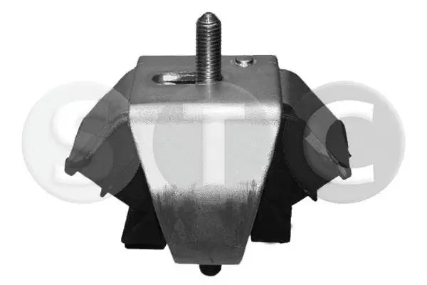 Support moteur STC T400716