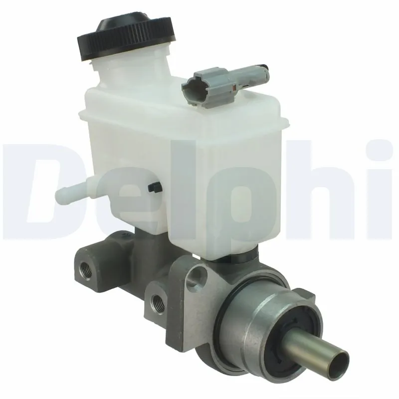 Maître-cylindre de frein DELPHI LM80360