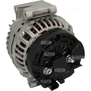 Alternateur HC-Cargo F 032 116 322