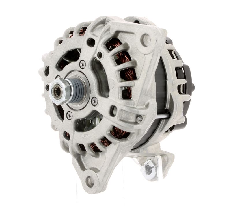 Alternateur TECDRIVE TAL0338