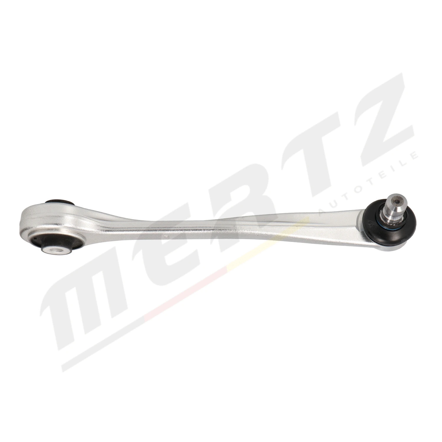 Bras de liaison, suspension de roue MERTZ M-S1865