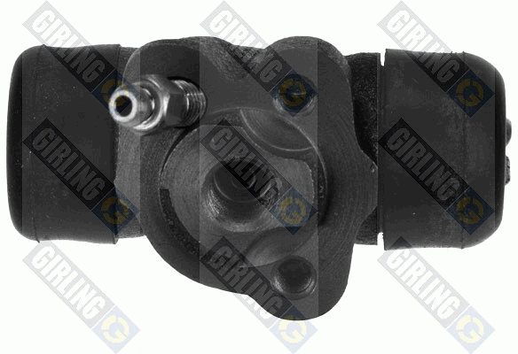 Cylindre de roue GIRLING 5002172
