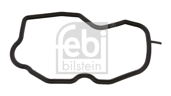 Joint de cache culbuteurs FEBI BILSTEIN 29356