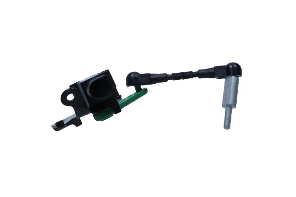 Capteur, correcteur de portée d’éclairage MAXGEAR 27-0888