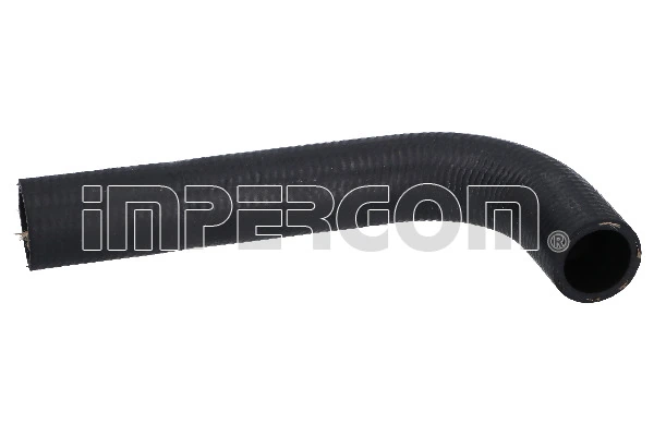 Durite de radiateur ORIGINAL IMPERIUM 220045