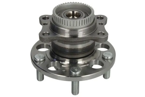 Kit de roulements de roue BTA H10331BTA