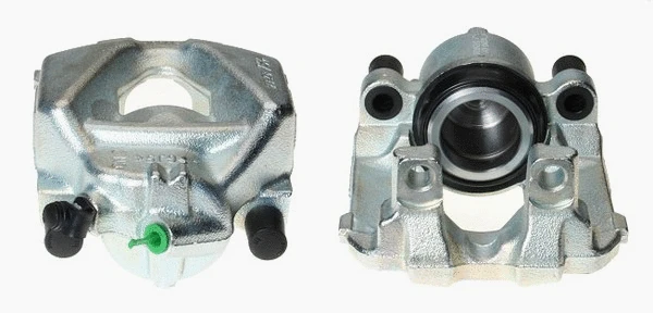 Étrier de frein APC BS688374N