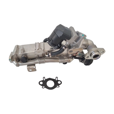 Vanne EGR BAPMIC BF0425820010