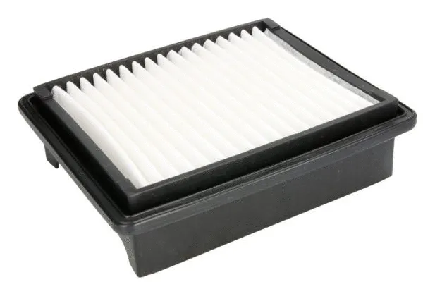Filtre à air JC PREMIUM B28022PR