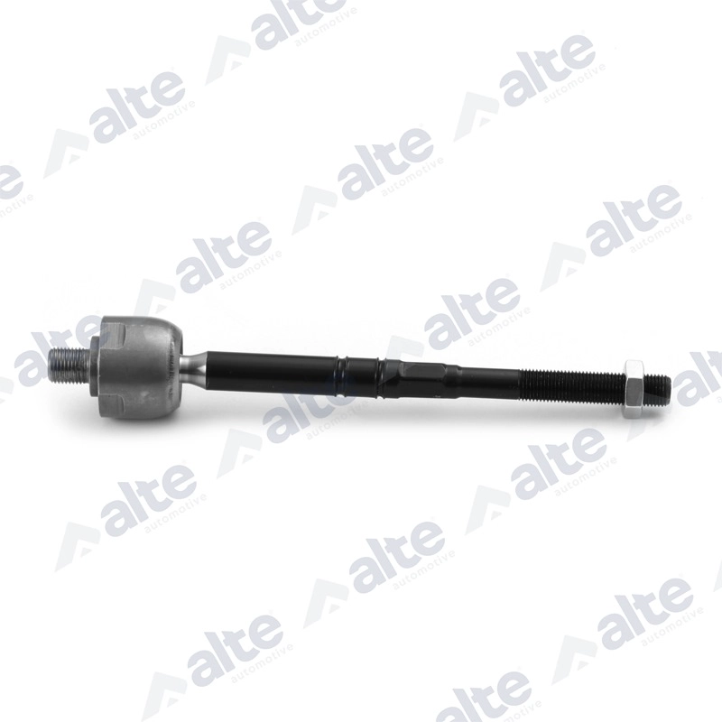 Rotule de direction intérieure, barre de connexion ALTE AUTOMOTIVE 91440AL