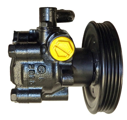 Pompe hydraulique, direction NEOCOM BDR-5531