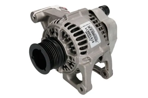 Alternateur STARDAX STX100671