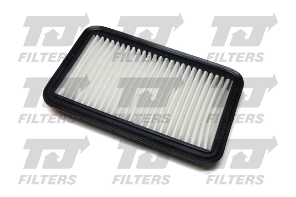 Filtre à air QUINTON HAZELL QFA0912