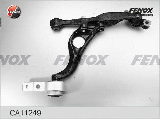 Bras de liaison, suspension de roue FENOX CA11249