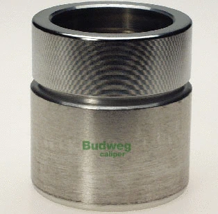 Piston, étrier de frein BUDWEG CALIPER 235458