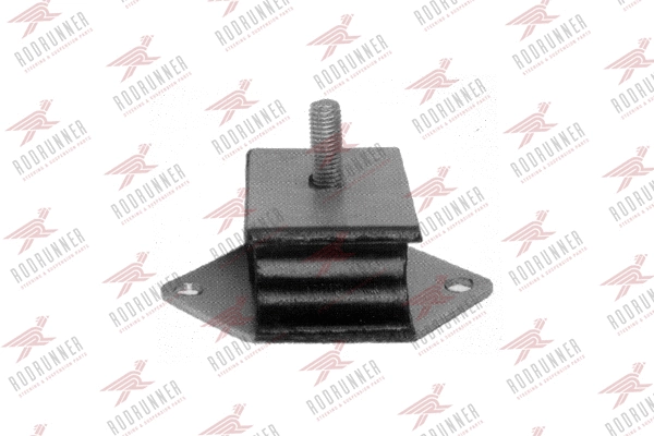 Support moteur RODRUNNER BC-SC 113