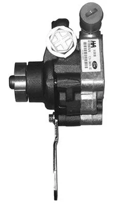 Pompe hydraulique, direction GENERAL RICAMBI PI1034