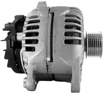 Alternateur ACAUTO AC-CBA1827