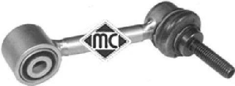 Entretoise/tige, stabilisateur Metalcaucho 04967