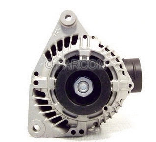 Alternateur FARCOM 118823