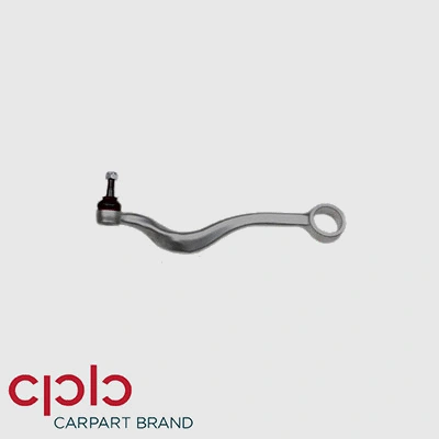 Bras de liaison, suspension de roue CPB 505824