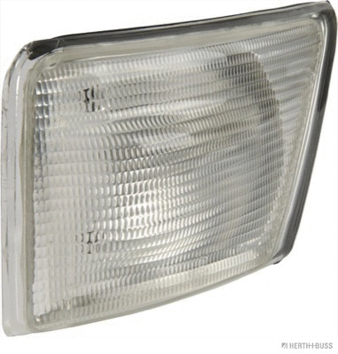 Feu clignotant HERTH+BUSS ELPARTS 83700006
