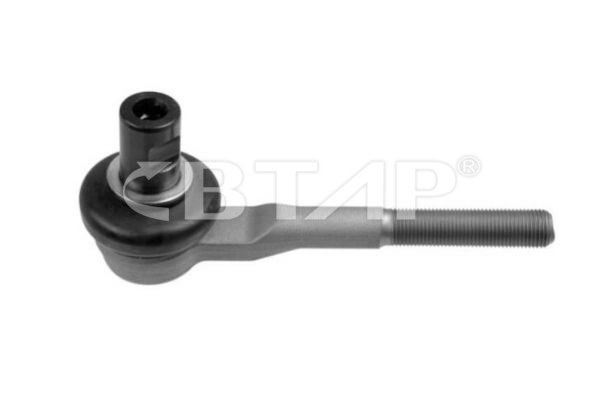 Rotule de barre de connexion BTAP BVC403-040