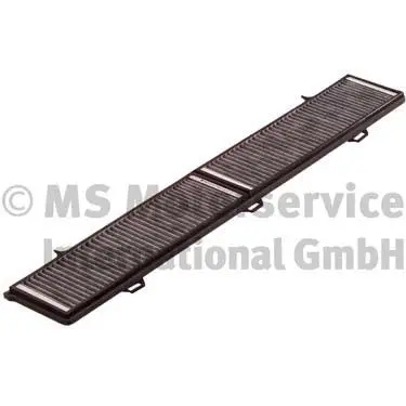 Filtre, air de l'habitacle KOLBENSCHMIDT 50014200