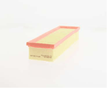 Filtre à air A.Z. Meisterteile AZMT-41-030-1269
