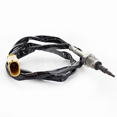 Capteur, température des gaz AUTOTEAM L21256