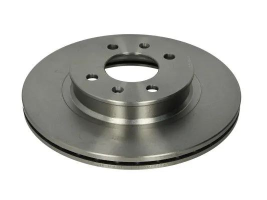 Disque de frein ABE C30532ABE