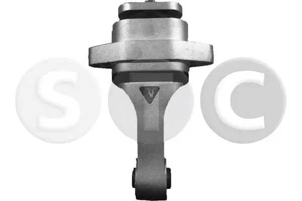 Support moteur STC T423240