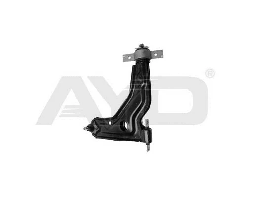 Bras de liaison, suspension de roue AYD 9702736