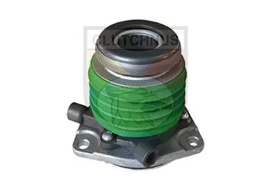 Butée hydraulique, embrayage CLUTCHNUS MCSC029