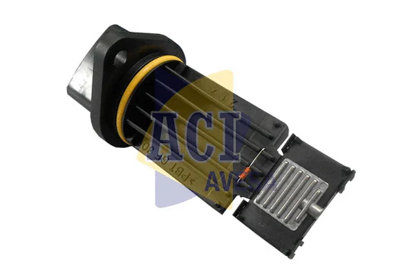 Débitmètre de masse d'air ACI-AVESA AMMA-796