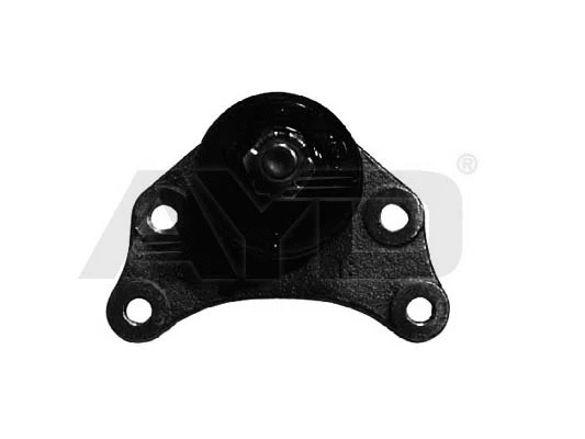 Rotule de suspension AYD 9201089
