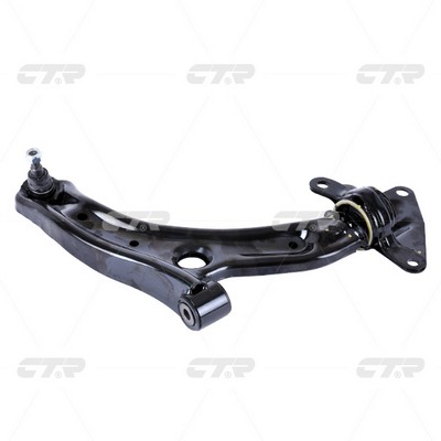 Bras de liaison, suspension de roue CTR CQ0081R